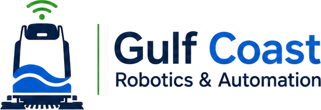 Gulf Coast Robotics & Automation